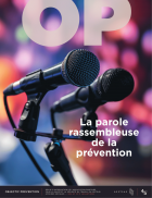 Objectif prévention Vol. 47, no 2